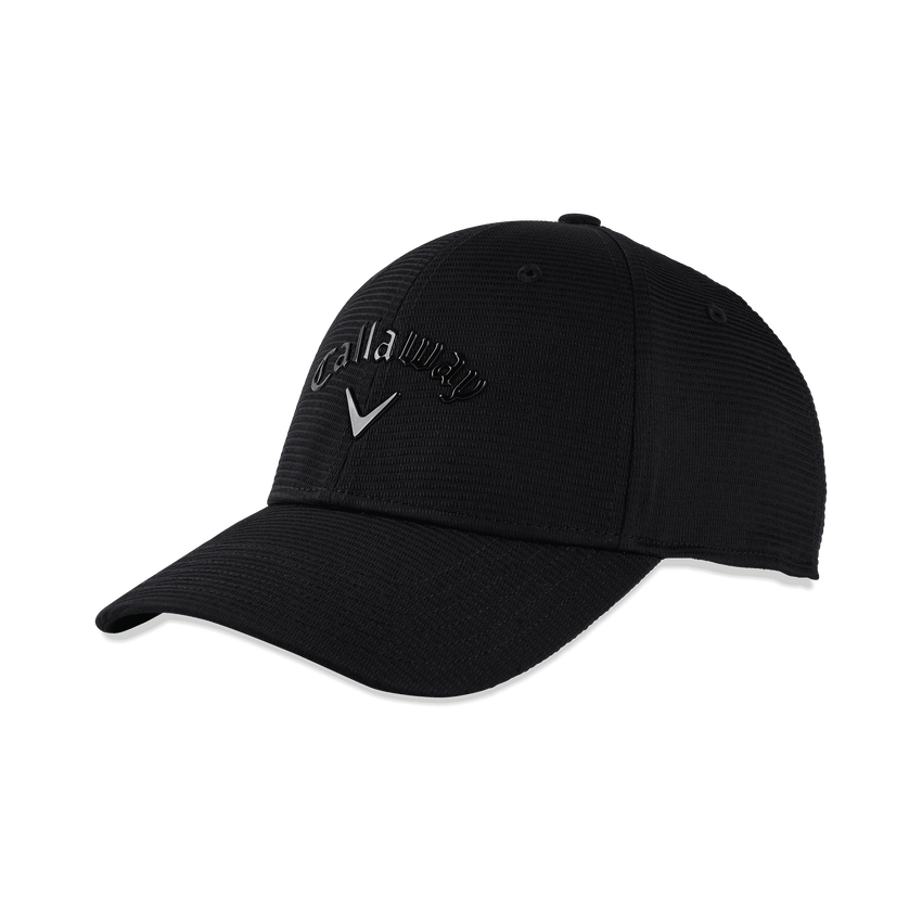 CASQUETTE CALLAWAY LIQUID METAL