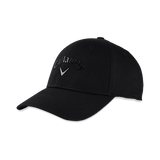 CASQUETTE CALLAWAY LIQUID METAL