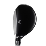 Hybride Callaway Paradym X Gaucher