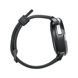 Bushnell iON Elite Montre Golf GPS Précision et Trajectoires