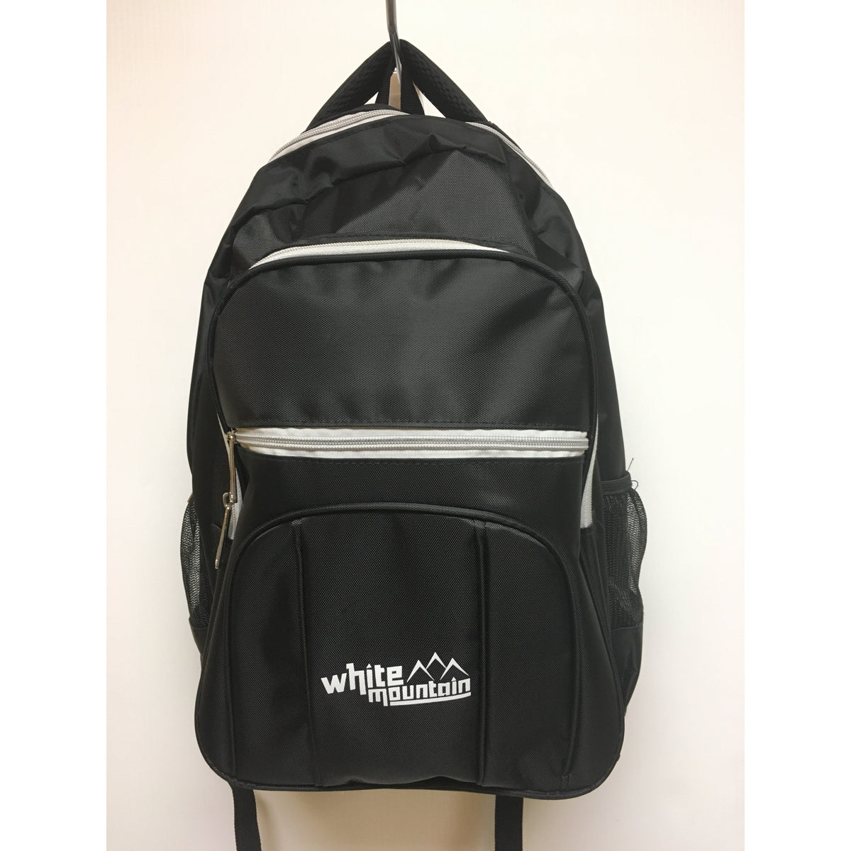 SAC A DOS WHITE MOUNTAIN BP002