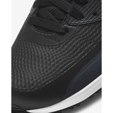 NIKE AIR MAX 90 GOLF SHOE