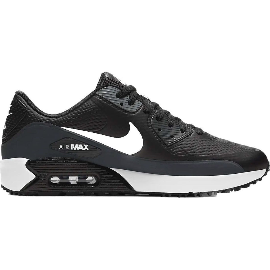 CHAUSSURE NIKE AIR MAX 90 GOLF