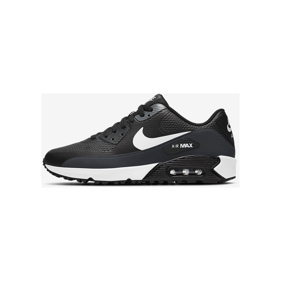 CHAUSSURE NIKE AIR MAX 90 GOLF