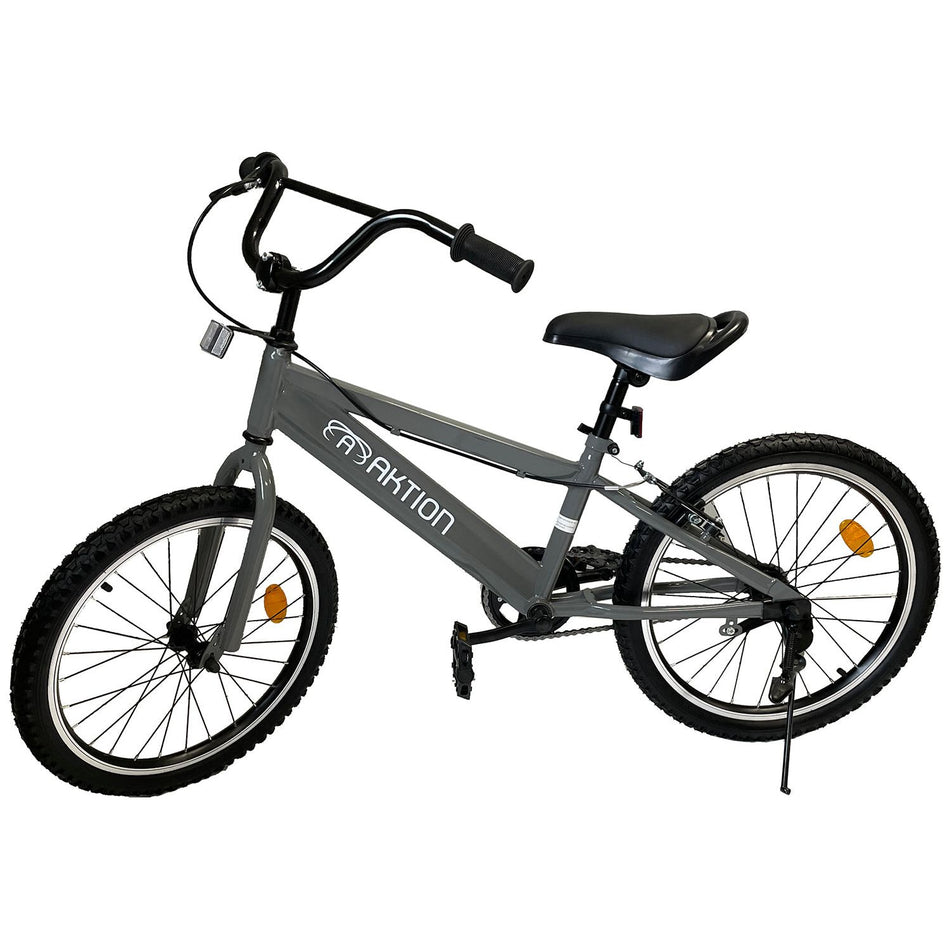 VELO ENFANT AKTION 20''