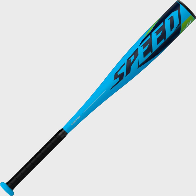 2022 BATON EASTON JBB22SPD11 SPEED -11 2 5/8