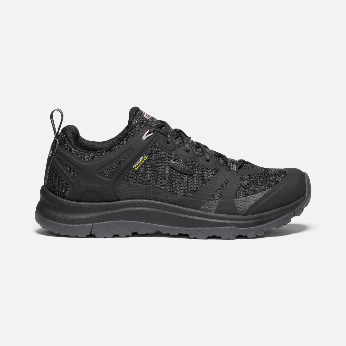 CHAUSSURE TERRADORA II WP FEMME