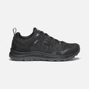 WOMEN'S TERRADORA II WP SHOE