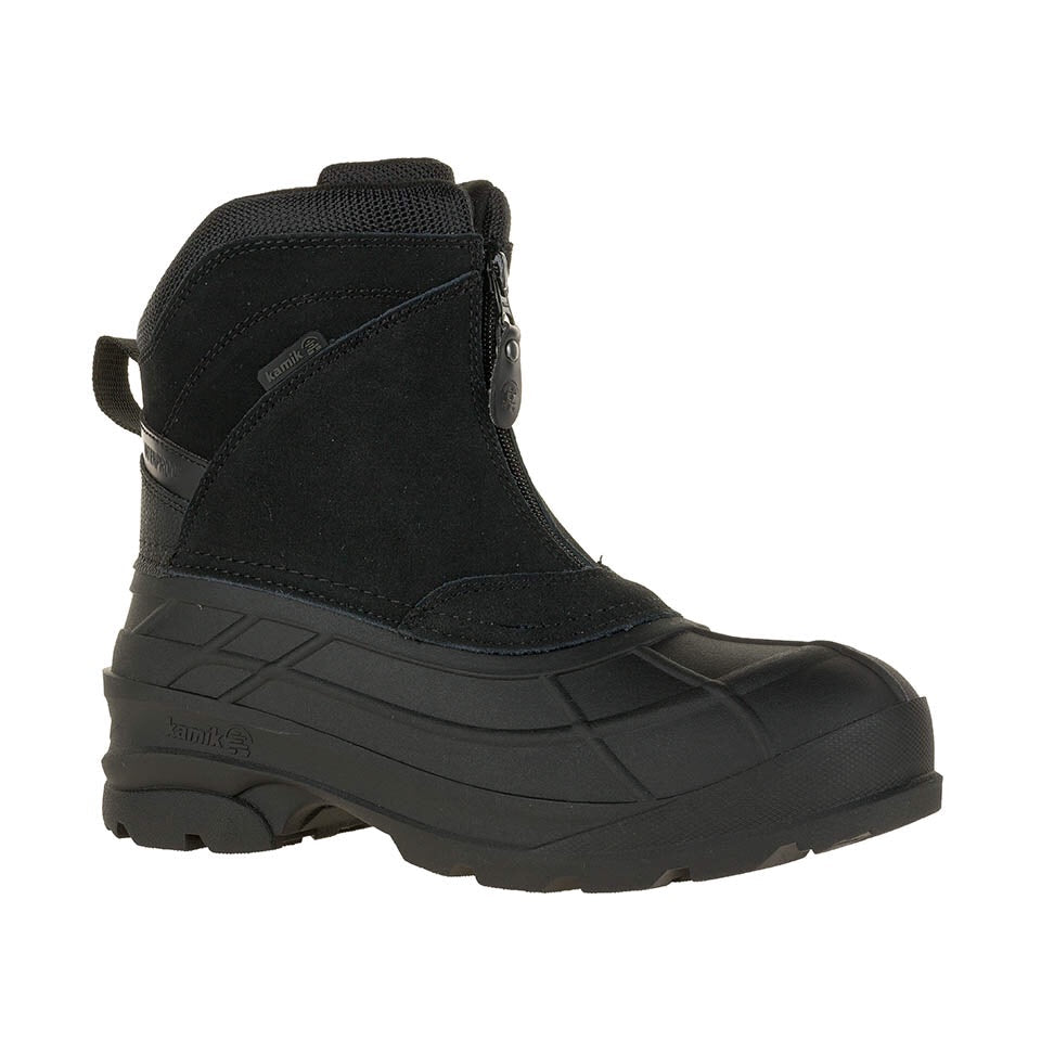KAMIK CHAMPLAIN 2 MEN BOTTE