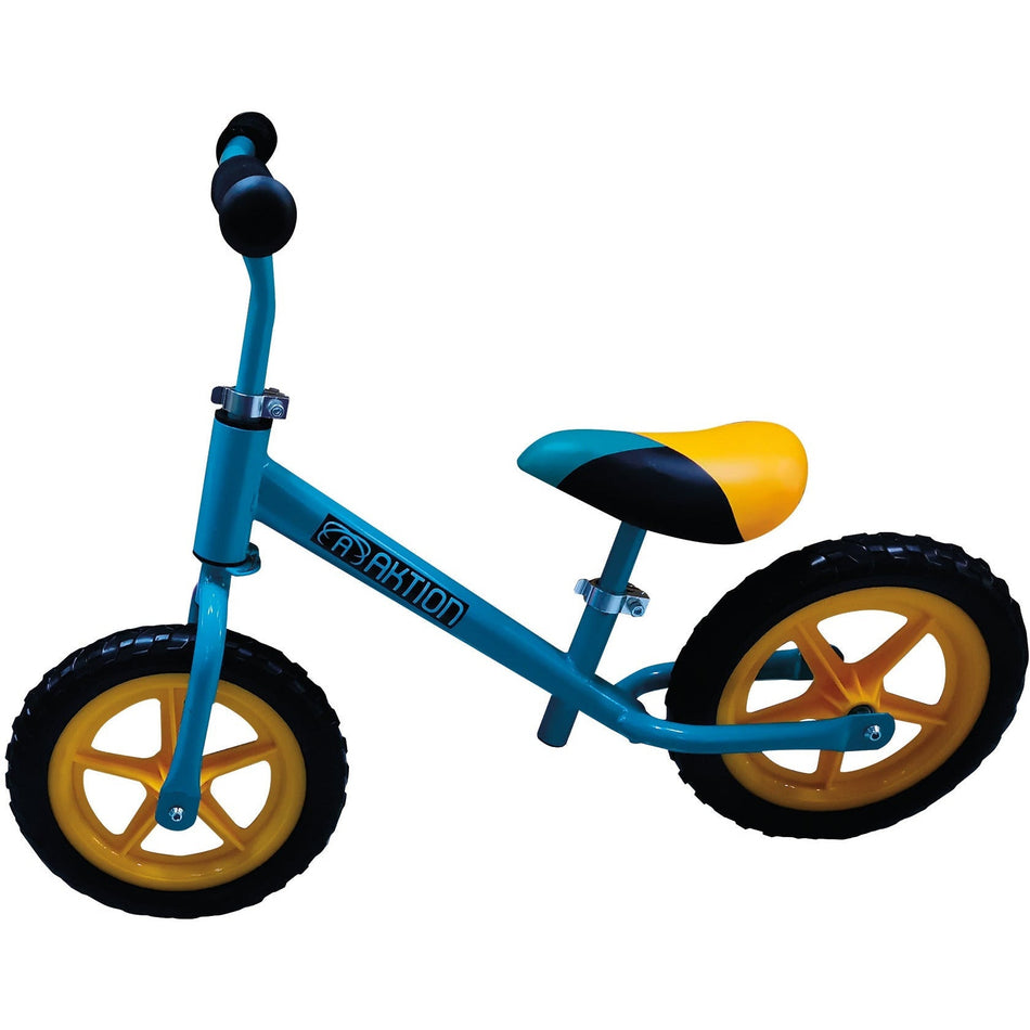 VÉLO ÉQUILIBRE AKTION ENFANT