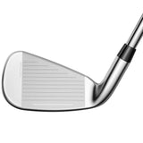 Fers Cobra Aerojet 4 PW