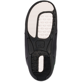 K2 Market Botte Snowboard Performance Chaude et Confort