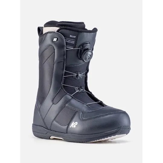 2022 BOTTE K2 BELIEF FEMME