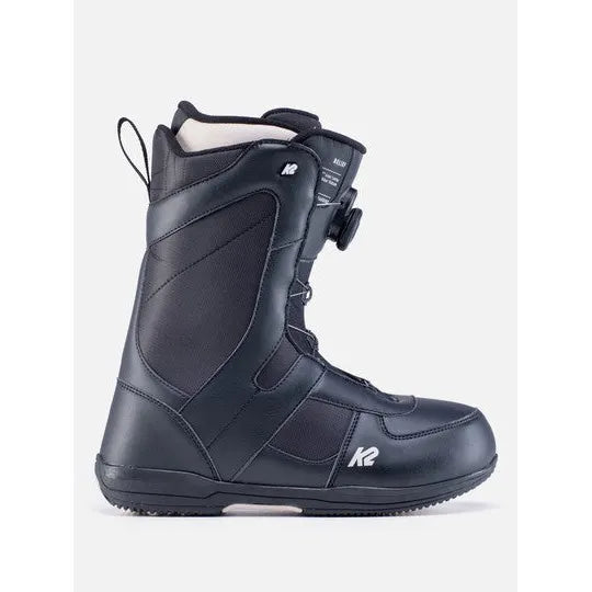 2022 BOTTE K2 BELIEF FEMME