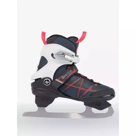 2026 PATIN K2 ALEXIS ICE FIGURE BLADE