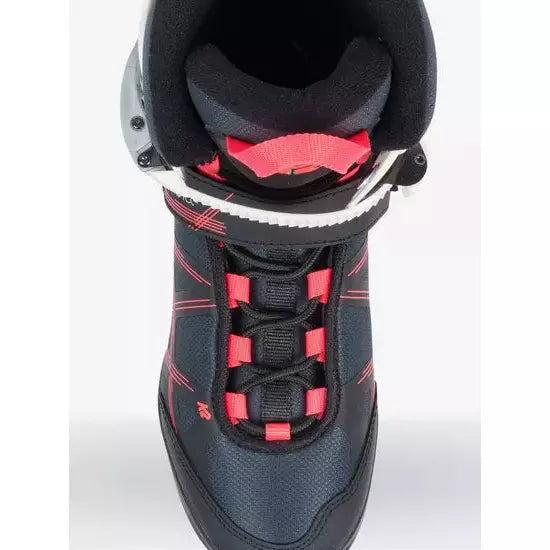 2026 PATIN K2 ALEXIS ICE FIGURE BLADE
