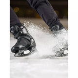 K2 Fit Ice Boa Homme Patin À Glace 2023 Performance et Contrôle