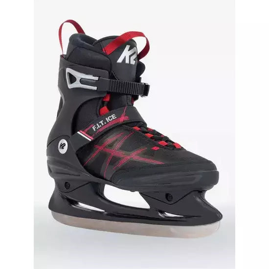 2026 PATIN K2 FIT ICE