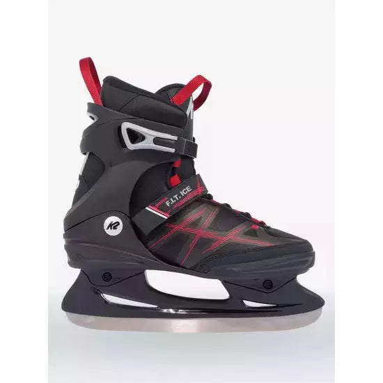 2026 PATIN K2 FIT ICE