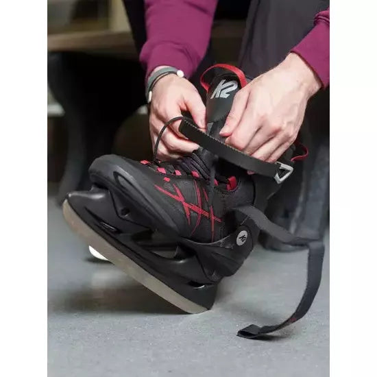 2026 PATIN K2 FIT ICE