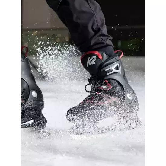 2026 PATIN K2 FIT ICE