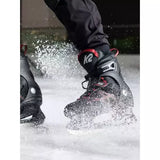 K2 Fit Ice Homme Patins à Glace FIT Ice Pour Performance Puissance