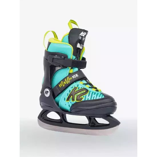 2026 PATIN K2 RAIDER ICE AJUSTABLE