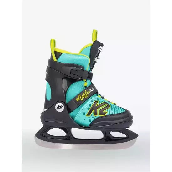 2026 PATIN K2 RAIDER ICE AJUSTABLE
