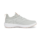 Puma Chaussure Golf Ignite Malibu Femme Sans Crampons