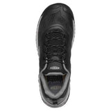 KEEN NXIS SPEED Chaussure Traction Renforcée Pour Vitesse Stabilité