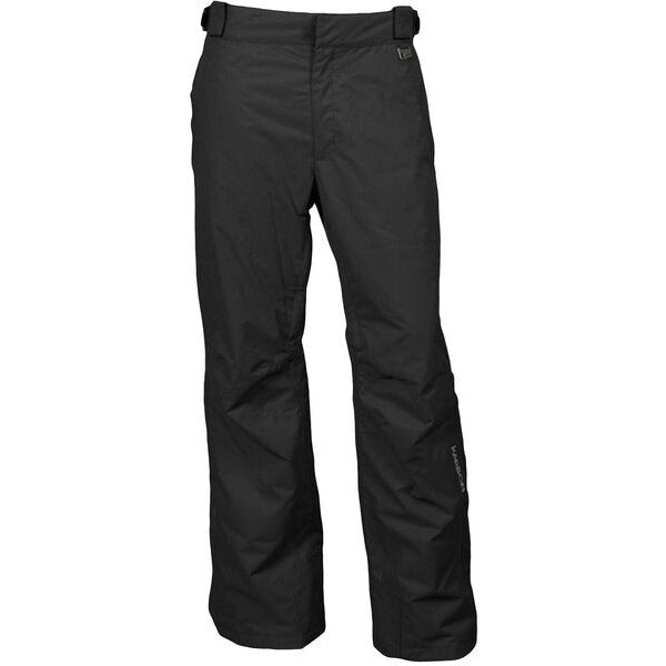 Karbon Pantalon Element Homme Performance Froid Endurance Pro