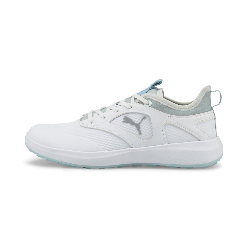 CHAUSSURE GOLF PUMA IGNITE MALIBU FEMME