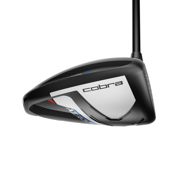 DRIVER COBRA AEROJET MAX GAUCHER