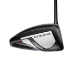 DRIVER COBRA AEROJET MAX GAUCHER