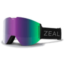 LUNETTE DE SKI ZEAL LOOKOUT