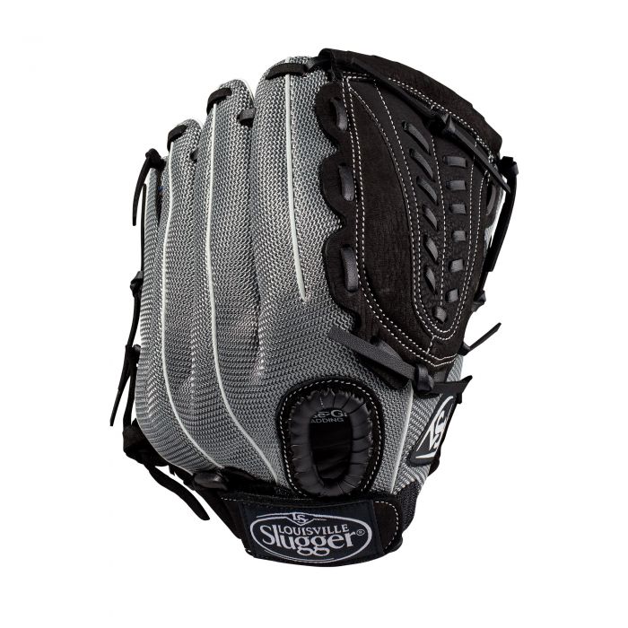 GANT LOUISVILLE GENESIS FR ( LEFT HAND THROW)