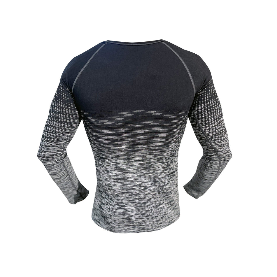 CHANDAIL BASE LAYER STRETCH VAN BERGEN HOMME