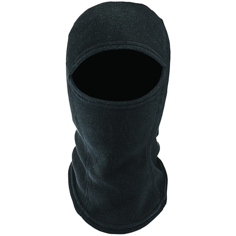 BULA POWER FLEECE BALACLAVA