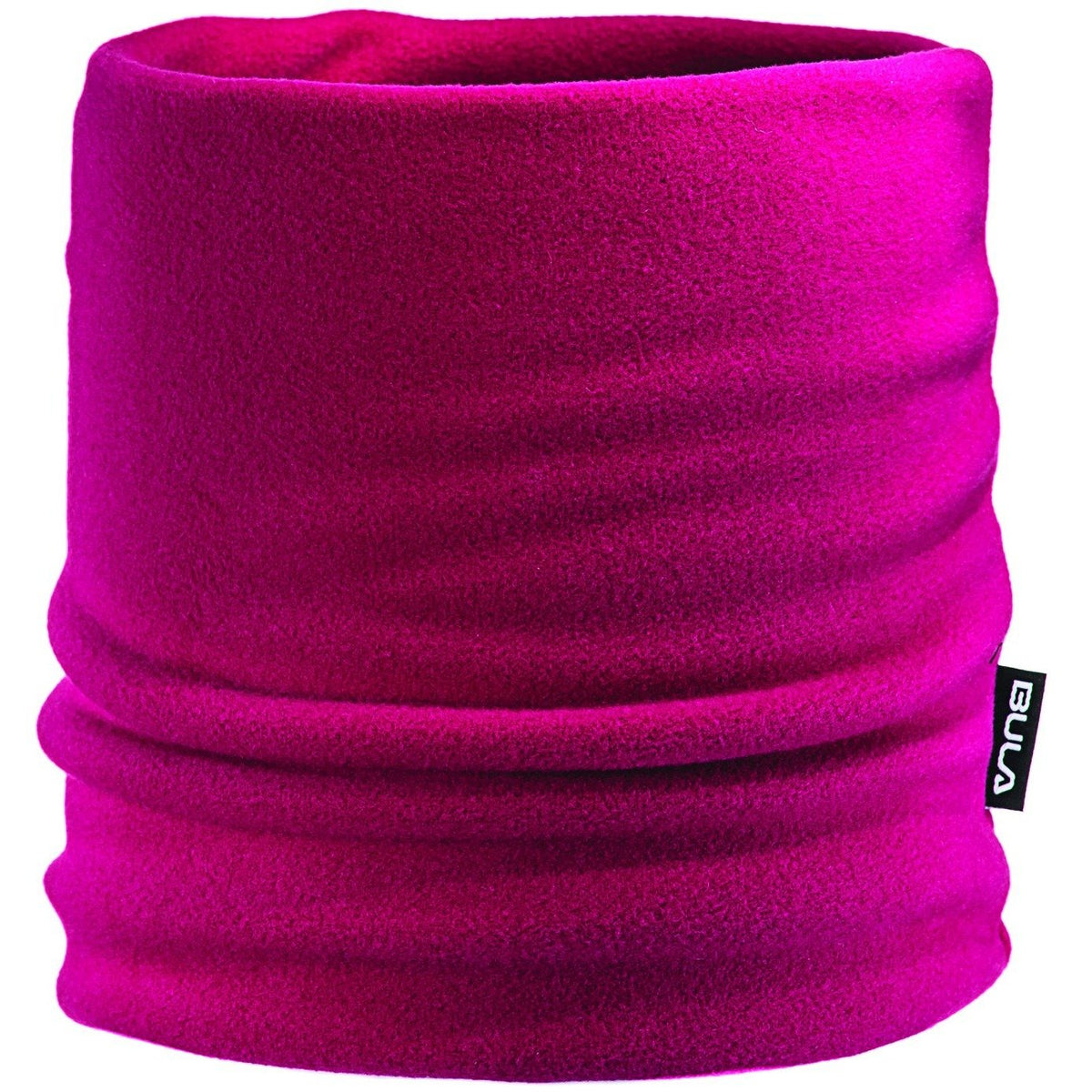 BULA POWER FLEECE GAITER
