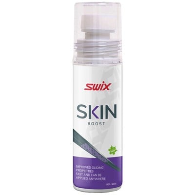 PROTECTEUR PEAU SWIX SKIN BOOST 80ML