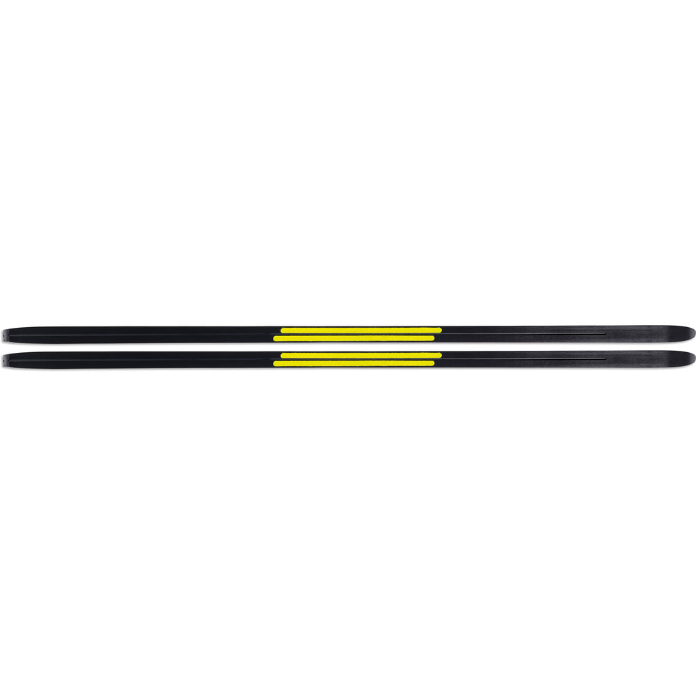 2023 SKI FISHER TWIN SPORT W FIXATIONS TOUR STEP IN