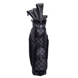 Lopez Erinn Golf Set 11 Pieces
