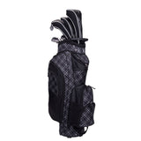 Lopez Erinn Golf Set 11 Pieces