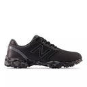 NEW BALANCE STRIKER V3 GOLF SHOE