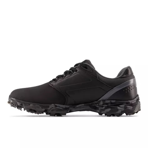 NEW BALANCE STRIKER V3 GOLF SHOE