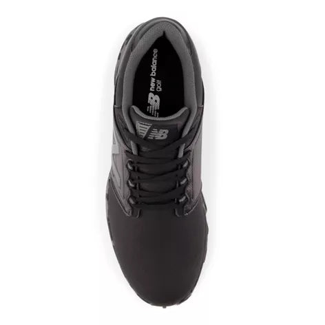 NEW BALANCE STRIKER V3 GOLF SHOE