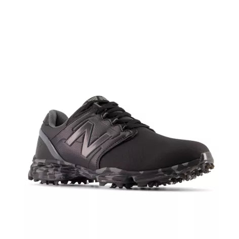 NEW BALANCE STRIKER V3 GOLF SHOE