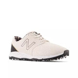 CHAUSSURE GOLF NEW BALANCE FRESH FOAM BREATH FEMME