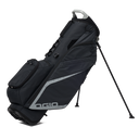 OGIO Fuse 4 Stand Bag 22 Quick Organization And Optimized Accessibility