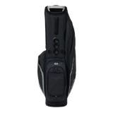 OGIO Fuse 4 Stand Bag 22 Organisation Rapide Et Accessibilité Optimisée